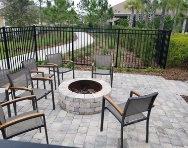1212 Montgomery Bell Road - Photo Thumbnail 46