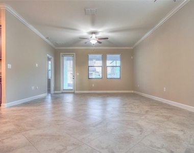 1212 Montgomery Bell Road - Photo Thumbnail 9