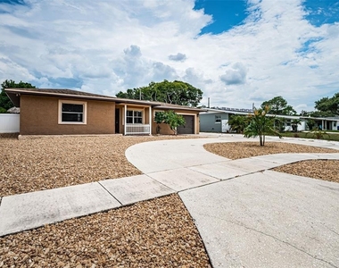 1039 Madison Street - Photo Thumbnail 1