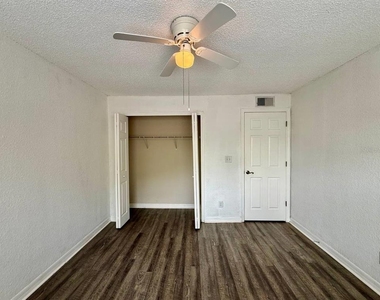 3311 Haviland Court - Photo Thumbnail 16
