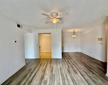 3311 Haviland Court - Photo Thumbnail 6