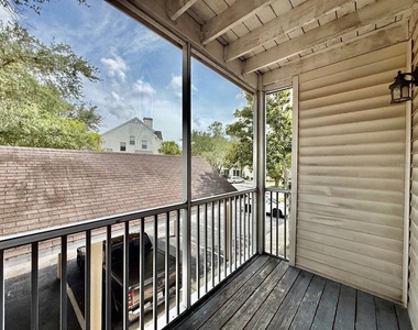3311 Haviland Court - Photo Thumbnail 19