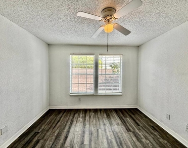 3311 Haviland Court - Photo Thumbnail 14