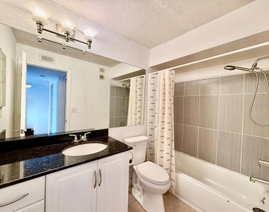 3311 Haviland Court - Photo Thumbnail 17