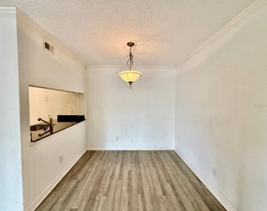 3311 Haviland Court - Photo Thumbnail 2