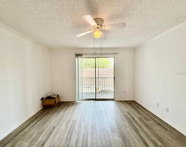 3311 Haviland Court - Photo Thumbnail 9