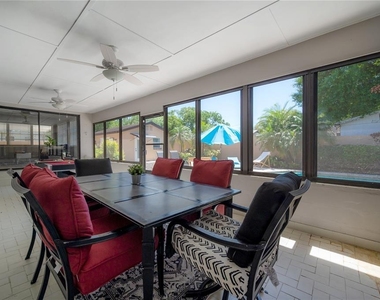 2916 W Collins Street - Photo Thumbnail 18
