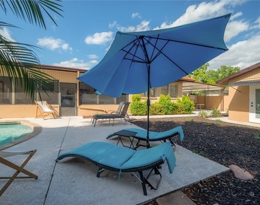 2916 W Collins Street - Photo Thumbnail 50