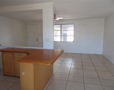 10025 Brandywine Lane - Photo Thumbnail 22