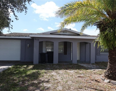 10025 Brandywine Lane - Photo Thumbnail 1
