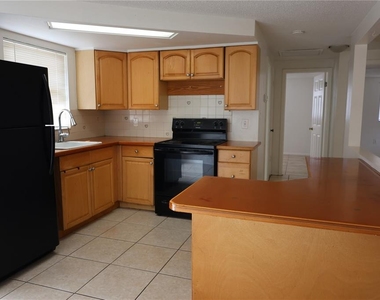 10025 Brandywine Lane - Photo Thumbnail 21