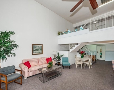 10365 Paradise Boulevard - Photo Thumbnail 23