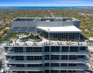 3015 S Ysabella Avenue - Photo Thumbnail 75