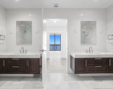 3015 S Ysabella Avenue - Photo Thumbnail 24