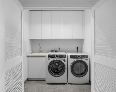 3015 S Ysabella Avenue - Photo Thumbnail 40