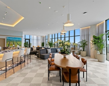 3015 S Ysabella Avenue - Photo Thumbnail 45