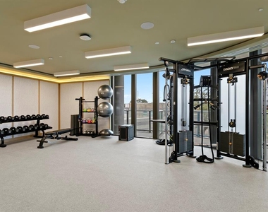 3015 S Ysabella Avenue - Photo Thumbnail 51