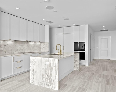 3015 S Ysabella Avenue - Photo Thumbnail 12