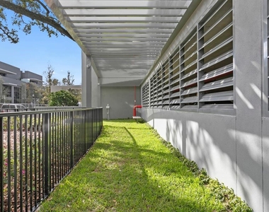 3015 S Ysabella Avenue - Photo Thumbnail 57