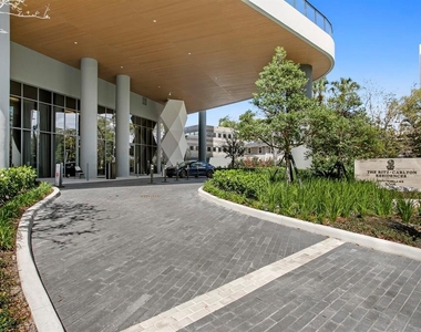 3015 S Ysabella Avenue - Photo Thumbnail 43
