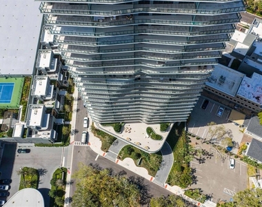 3015 S Ysabella Avenue - Photo Thumbnail 76
