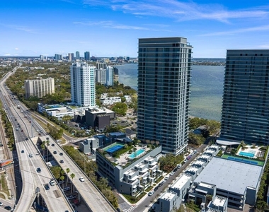 3015 S Ysabella Avenue - Photo Thumbnail 69