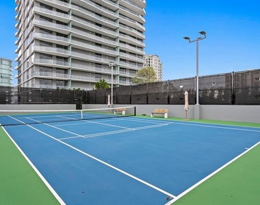 3015 S Ysabella Avenue - Photo Thumbnail 58
