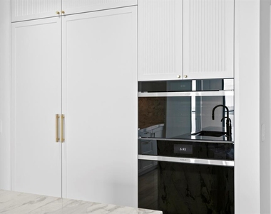3015 S Ysabella Avenue - Photo Thumbnail 16