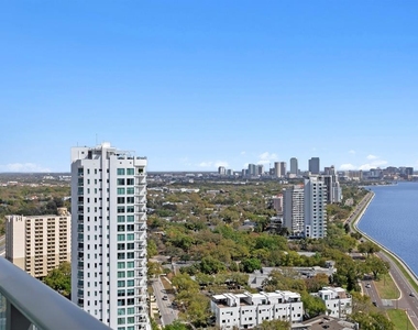 3015 S Ysabella Avenue - Photo Thumbnail 63