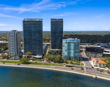 3015 S Ysabella Avenue - Photo Thumbnail 79