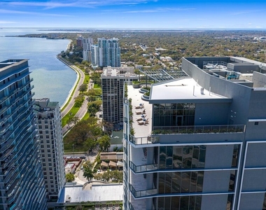 3015 S Ysabella Avenue - Photo Thumbnail 77