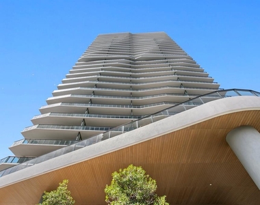 3015 S Ysabella Avenue - Photo Thumbnail 59
