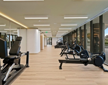 3015 S Ysabella Avenue - Photo Thumbnail 52