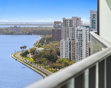 3015 S Ysabella Avenue - Photo Thumbnail 64