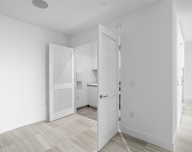 3015 S Ysabella Avenue - Photo Thumbnail 39