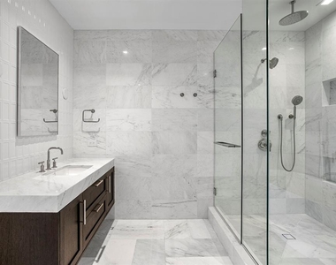 3015 S Ysabella Avenue - Photo Thumbnail 26