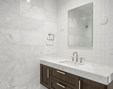 3015 S Ysabella Avenue - Photo Thumbnail 25