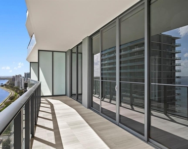 3015 S Ysabella Avenue - Photo Thumbnail 61