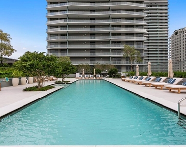 3015 S Ysabella Avenue - Photo Thumbnail 48