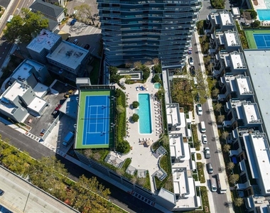 3015 S Ysabella Avenue - Photo Thumbnail 73