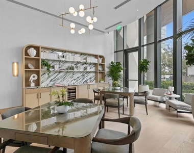 3015 S Ysabella Avenue - Photo Thumbnail 56