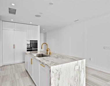 3015 S Ysabella Avenue - Photo Thumbnail 14