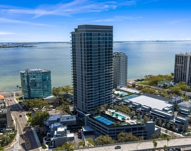 3015 S Ysabella Avenue - Photo Thumbnail 67