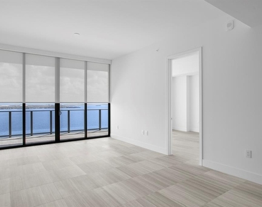 3015 S Ysabella Avenue - Photo Thumbnail 6