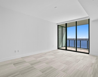 3015 S Ysabella Avenue - Photo Thumbnail 21