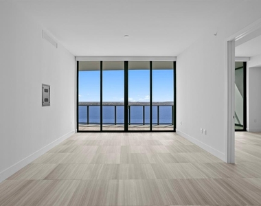 3015 S Ysabella Avenue - Photo Thumbnail 8