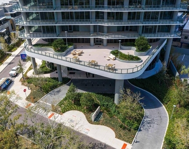 3015 S Ysabella Avenue - Photo Thumbnail 78
