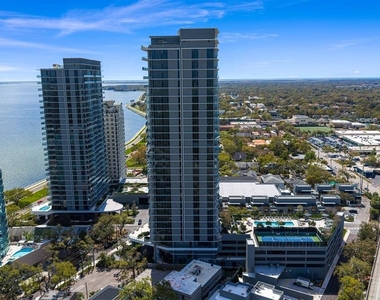 3015 S Ysabella Avenue - Photo Thumbnail 66