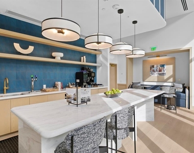 3015 S Ysabella Avenue - Photo Thumbnail 55