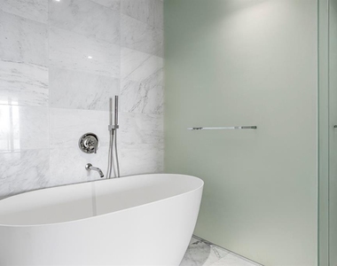 3015 S Ysabella Avenue - Photo Thumbnail 27